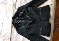 Продам женский пиджак.... оголошення Bazarok.ua