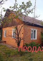 Продам квартиру в одноповерховому будинку... оголошення Bazarok.ua