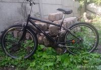 Срочно продам велосипед... Объявления Bazarok.ua