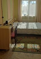 Продам свою 1 комнатную квартиру... Объявления Bazarok.ua
