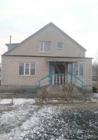 Продам дом недвижимость... Объявления Bazarok.ua