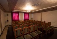 Конференц-зал для проведення різного роду зустрічей... Оголошення Bazarok.ua