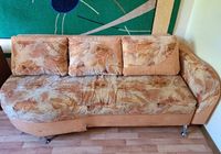 Продам диван удобный раскладной... оголошення Bazarok.ua