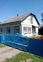 Продається Будинок... Оголошення Bazarok.ua