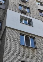 Утепление квартир и домов... Оголошення Bazarok.ua