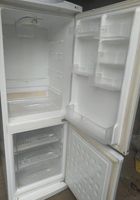 Продажа холодильника... Объявления Bazarok.ua