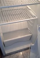 Продам однокамерный холодильник НОРД б/у... Оголошення Bazarok.ua