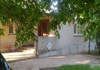 Продається жилий будинок з усіма умовами.... оголошення Bazarok.ua