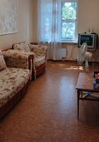Сдам двух комнатную квартиру... Оголошення Bazarok.ua