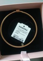 Продам оригінальний браслет Pandora... Оголошення Bazarok.ua