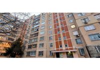 Продаж 2х кімнатної квартири в Броварах від власника... Оголошення Bazarok.ua