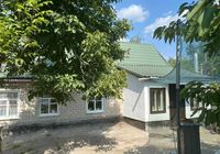 Продам дом ул. Михайла Комарова, рн.ул. Рабочая.... Оголошення Bazarok.ua
