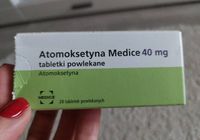 Таблетки Амотоксин... Оголошення Bazarok.ua
