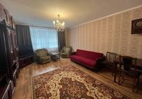 довгострокова оренда 3-к квартира Одеса, Приморський, 7000 грн./міс.... оголошення Bazarok.ua