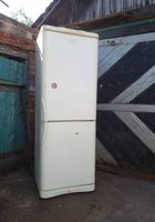 Продать холодильник... оголошення Bazarok.ua
