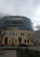 продаж офісне приміщення Одеса, Приморський, 111388 $... оголошення Bazarok.ua
