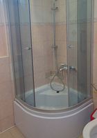 Продається душова кабінка... Объявления Bazarok.ua