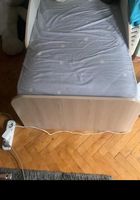 Продажа детской кровати... Оголошення Bazarok.ua
