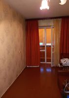 Продам 3 комнатную квартиру... Оголошення Bazarok.ua