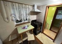 довгострокова оренда 1-к будинок Київ, Дарницький, 5500 грн./міс.... оголошення Bazarok.ua