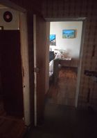 Срочно продам 2-х комнатную квартиру на Бабурке... Оголошення Bazarok.ua