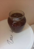Продам якісний гречаний мед... Оголошення Bazarok.ua