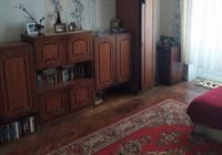 Здаємо кімнату на підселення в трьох кімнатній квартирі по... Объявления Bazarok.ua