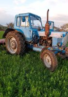 продажа трактора... Оголошення Bazarok.ua