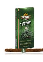 Сигары Toscano Garibaldi... Оголошення Bazarok.ua