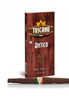Сигары Toscano Antico... Объявления Bazarok.ua