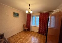 Здається 2х кімнатна квартира на Троєщині.... Оголошення Bazarok.ua