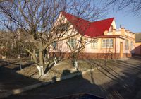 Продам будинок Черкаській області... Оголошення Bazarok.ua