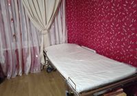 Продам медичне ліжко з матрасом... Оголошення Bazarok.ua