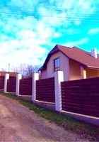 Продам будинок в Гвоздові... Оголошення Bazarok.ua