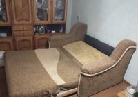 Продам диван современный... Оголошення Bazarok.ua