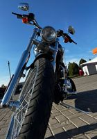 Продам Harley-Davidson FXSTDI... Оголошення Bazarok.ua
