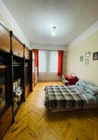 Продаємо 2 кім квартиру по вул Марка Вовчка (... Оголошення Bazarok.ua