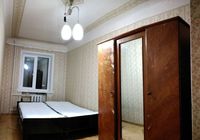 2-комнатна Батієва Гора... Оголошення Bazarok.ua