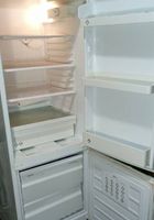 Продам холодильник INDESIT... Оголошення Bazarok.ua