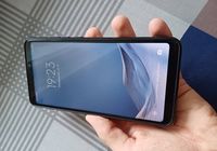 Продаю телефон Xiaomi mi max3... Оголошення Bazarok.ua