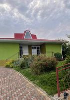 👍Чудова пропозиція просторого будинку майже в центрі села Коблеве,... Оголошення Bazarok.ua