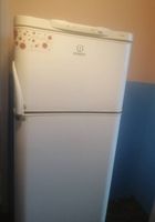 2 холодильника за 1000... Объявления Bazarok.ua