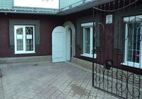 Продам нежитлове приміщення в центрі міста... Оголошення Bazarok.ua