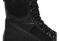 Meindl Трекінгові черевики Rib Leicht 3523/1 Black... Оголошення Bazarok.ua