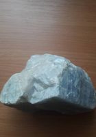 Продам минералы цитрин,ларимар и халькопирит... Оголошення Bazarok.ua