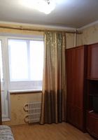 Сдам свою 1 комнатная изолированная квартира... Оголошення Bazarok.ua