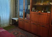 Продам 3-х кімнатну квартиру в центрі міста... Оголошення Bazarok.ua