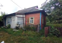 Продам хату в селі Козероги.... Оголошення Bazarok.ua