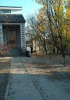 Продаеться дом в Загальцах Киевской области... Оголошення Bazarok.ua
