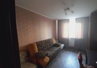 Сдам 2 комнатную квартиру... Оголошення Bazarok.ua